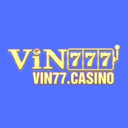 Vin777.icu Khám Phá Thế Giới Giải Trí Trực Tuyến Đáng Tin Cậy -  Hành Trình Trải Nghiệm Tuyệt Vời